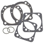 Exhaust Gasket for S&S Cycle XL (1986–2003)