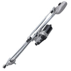 Front Wiper Motor and Linkage Assembly for Toyota Highlander (2001-2007)