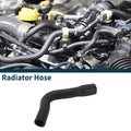 Upper Radiator Hose for Nissan March (2010–2015) No. 215011HS2B