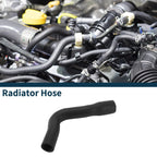 Upper Radiator Hose for Nissan March (2010–2015) No. 215011HS2B