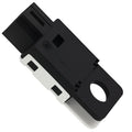 Brake Light Switch for Cadillac Escalade/Sierra (2007–2011) 25981009