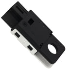Brake Light Switch for Cadillac Escalade/Sierra (2007–2011) 25981009