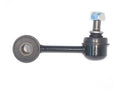 Rear Sway Bar Link for Mazda 6 (2003–2008) KP955PF