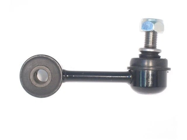 Rear Sway Bar Link for Mazda 6 (2003–2008) KP955PF
