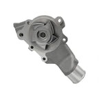 Water Pump Thermostat for Jeep Wrangler (1991–2006) Dodge Dakota (1997–2002)