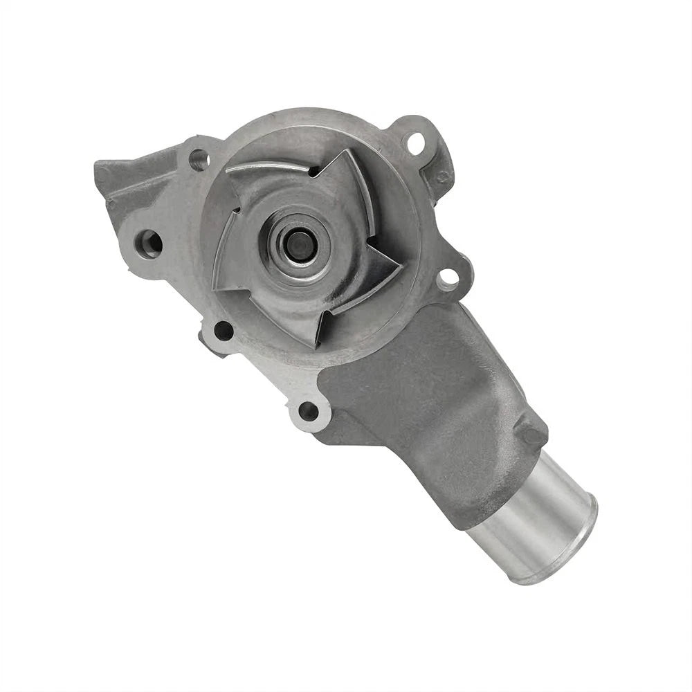 Water Pump Thermostat for Jeep Wrangler (1991–2006) Dodge Dakota (1997–2002)