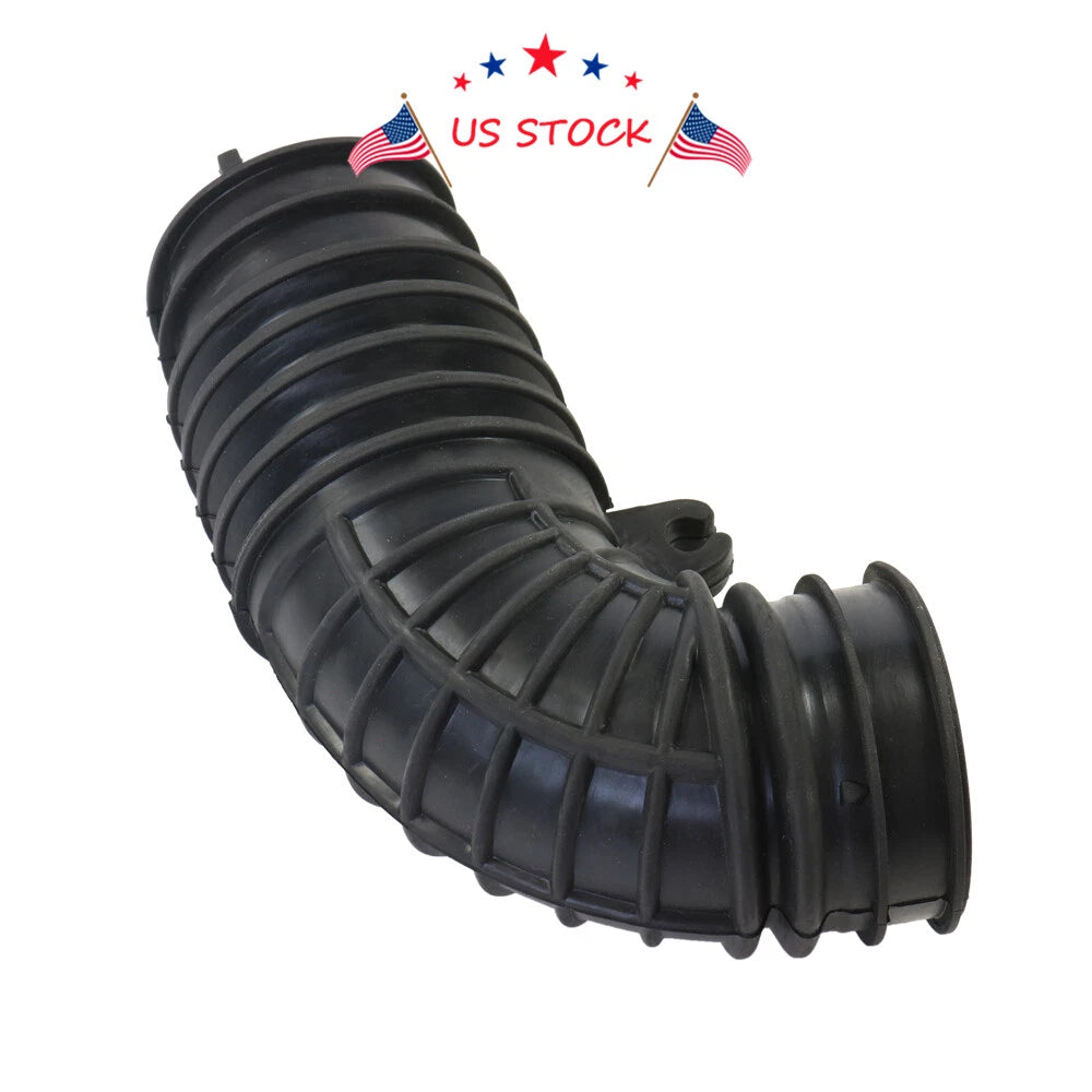 Engine Air Cleaner Intake Hose for Acura RDX (2007-2012)