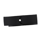 Gear Shift Cover for Mitsubishi Outlander (OEM Numbers)