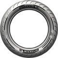 MICHELIN Commander III Tire for Front (130/90B16, 73H)