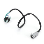 Electrical Pulsing Coil for John Deere Gator XUV 620i 625i (2007–2013) MIU11411 MM14375