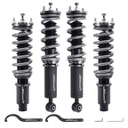 Coilover Lowering Kit for Honda CR-V RD1 RD2 (1997-2001)