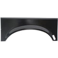 Wheel Arch Repair Panel for Ford F150 F250 F350 (Driver Left Side)