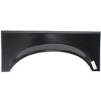 Wheel Arch Repair Panel for Ford F150 F250 F350 (Driver Left Side)