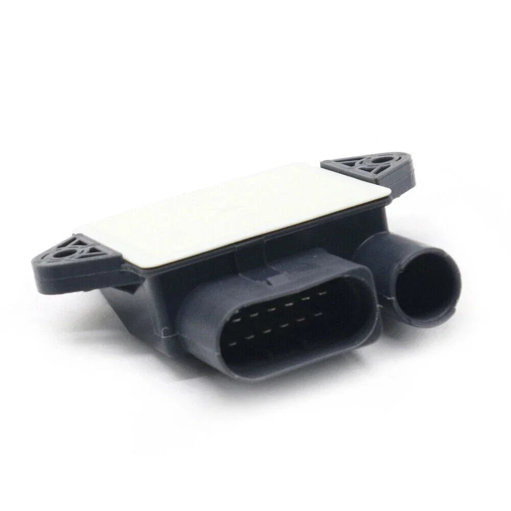 Glow Plug Module for Jeep Grand Cherokee, Dodge Sprinter (2005-2010)