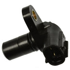 Speed Sensor 89413-0C020 for Toyota Sequoia Tundra Land Cruiser Lexus LX570 (2008–2021)