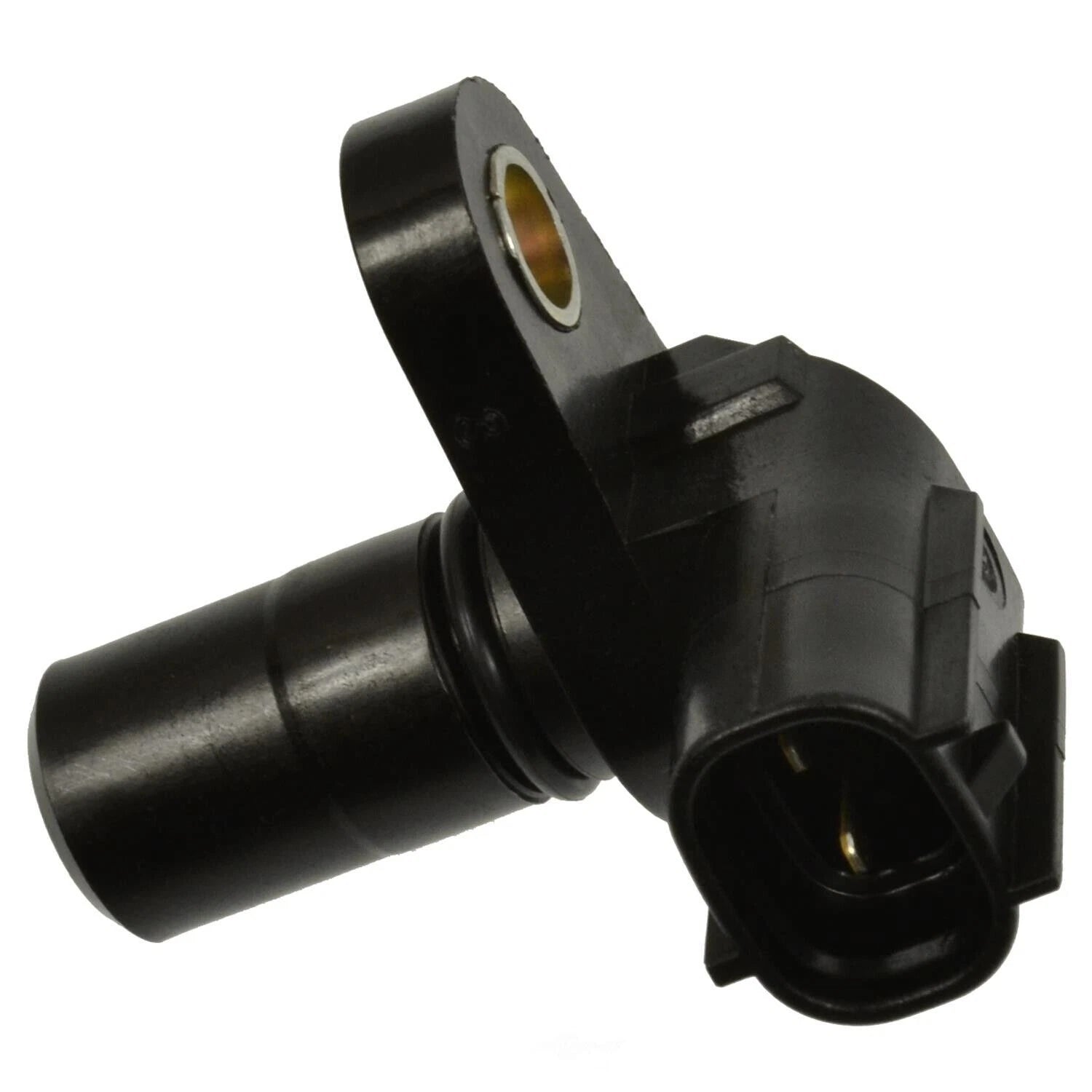 Speed Sensor 89413-0C020 for Toyota Sequoia Tundra Land Cruiser Lexus LX570 (2008–2021)
