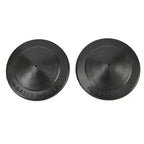 2PC Suspension Strut Cap for Nissan Leaf (2011–2023)