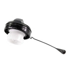 Fuel Tank Gas Cap for Toyota Camry, Prius, Lexus ES300, ES330, GS350 (2002-2023)
