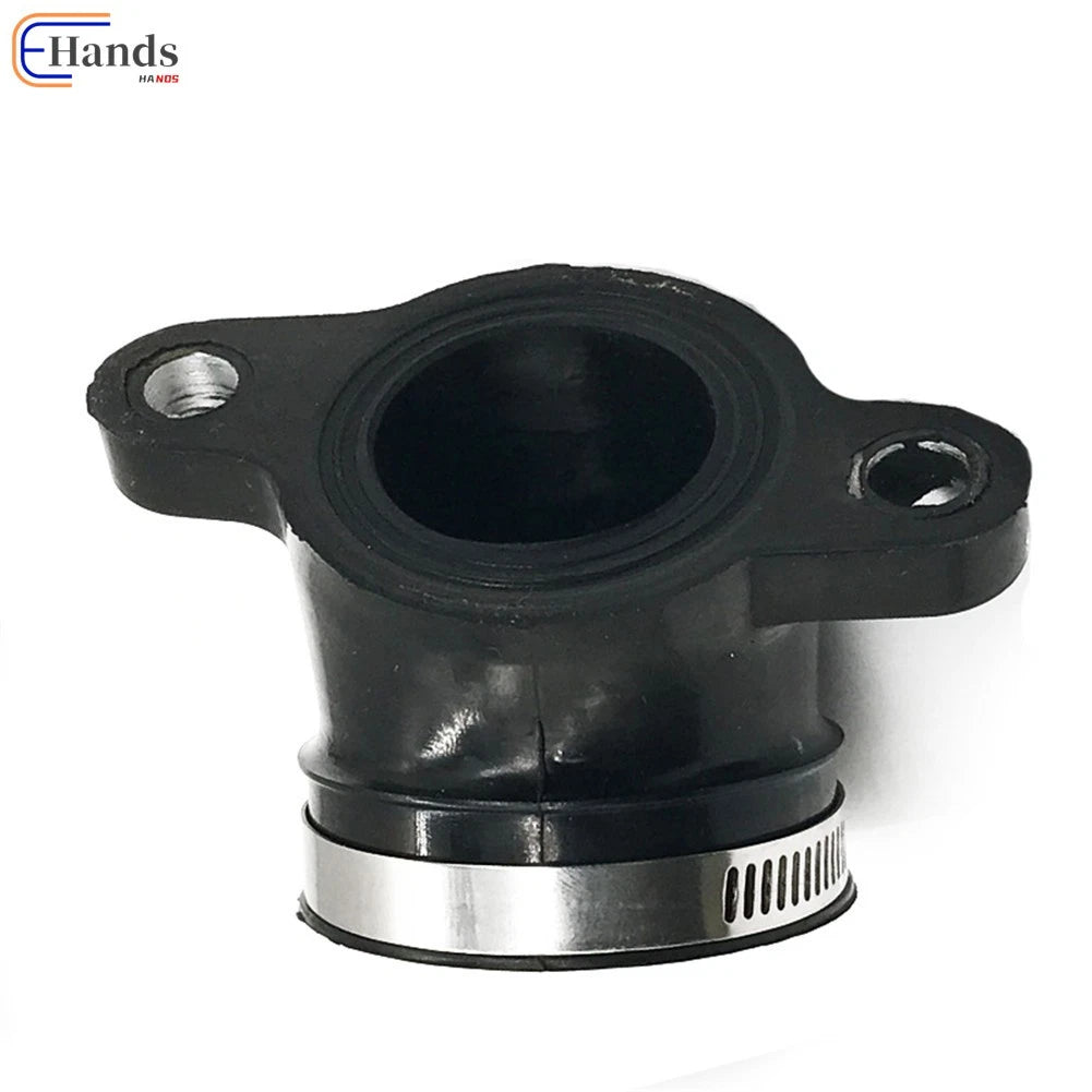 Carburetor Intake Manifold Boot for Polaris Magnum 325 330 Trail Blazer 330