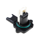 Mass Air Flow Meter MAF Sensor for BMW 1 3 5 6 7 Series