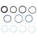 Hydraulic Cylinder Bore Seal Kit for John Deere (Replaces AHC17587)