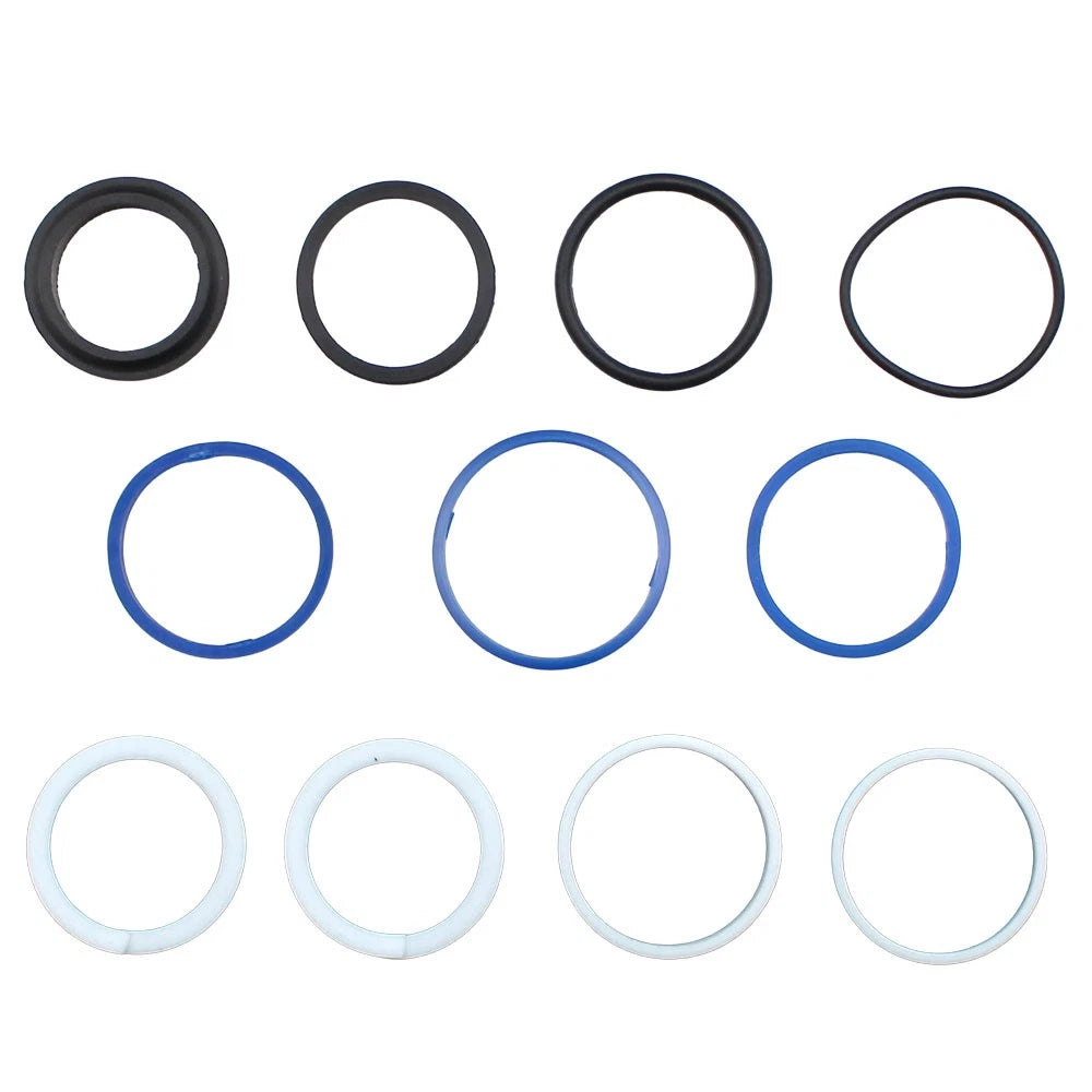 Hydraulic Cylinder Bore Seal Kit for John Deere (Replaces AHC17587)