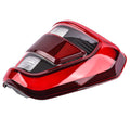 Tail Light for Ford F-150 (2021–2023) Right Side