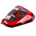 Tail Light for Ford F-150 (2021–2023) Right Side