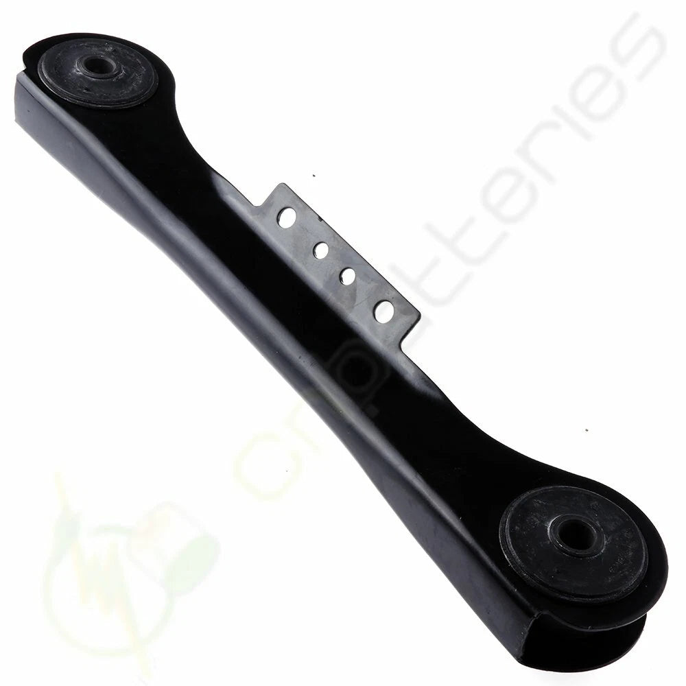 2pc Rear Upper Control Arm Suspension Kit for Jeep Grand Cherokee (1993–1998)