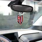 Heated Towing Side Mirrors for Ram 1500 2500 3500 (2009–2016)