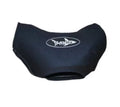 Handlebar Cover for Yamaha SUV 1200 800 XLT XL (1998–2001) Neoprene