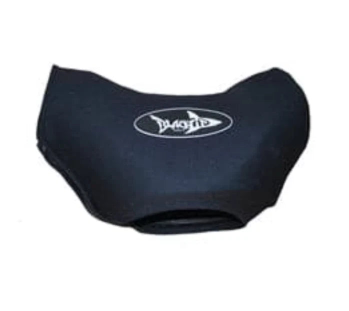 Handlebar Cover for Yamaha SUV 1200 800 XLT XL (1998–2001) Neoprene