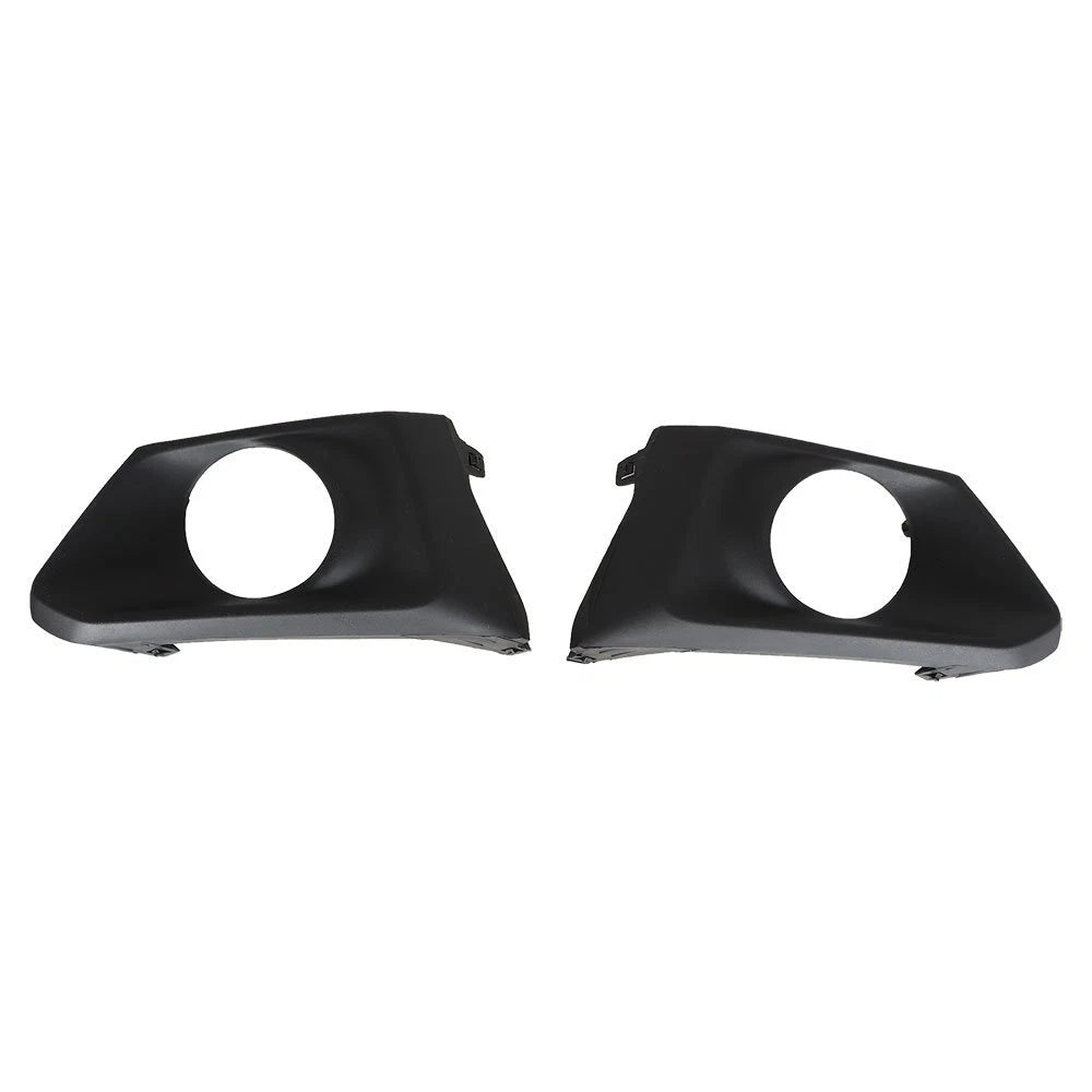 Pair Fog Lamps Assembly for Nissan Altima (2019–2020)