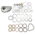 Transmission Master Rebuild Kit for Nissan Almera Juke, Chevrolet Spark