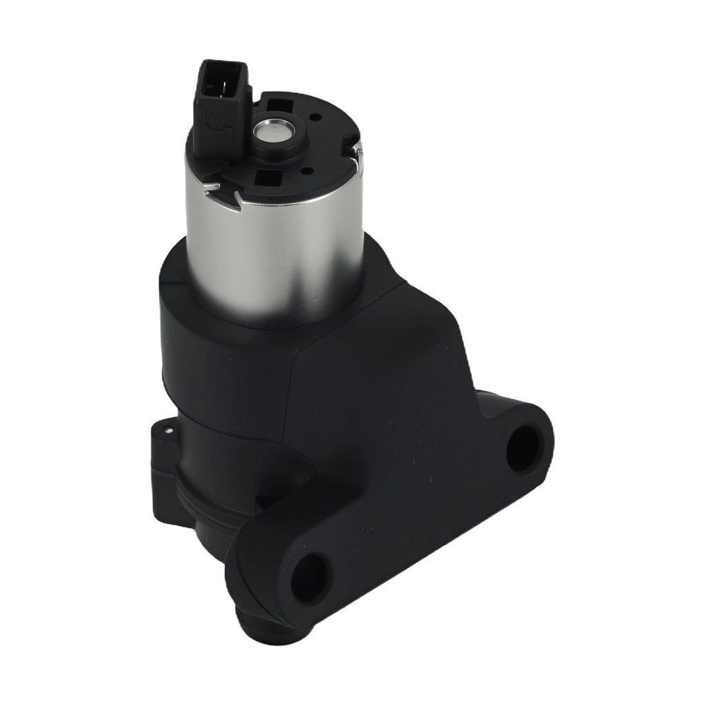 Electric Water Pump for Jaguar XJ8 Vanden Plas (2004–2009) C2C6517