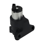 Electric Water Pump for Jaguar XJ8 Vanden Plas (2004–2009) C2C6517