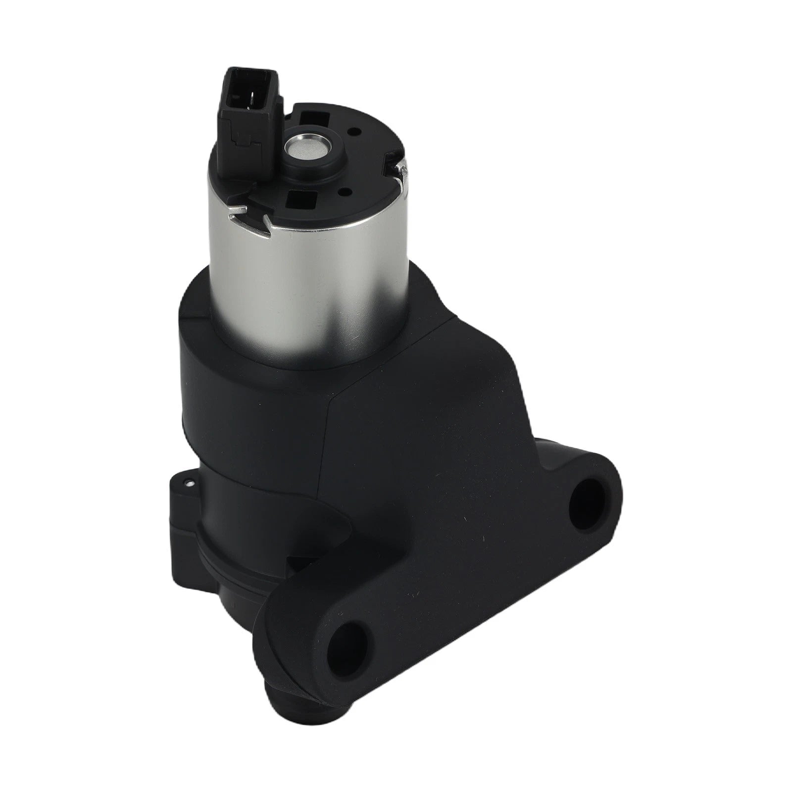 Electric Water Pump for Jaguar XJ8 Vanden Plas (2004–2009) C2C6517