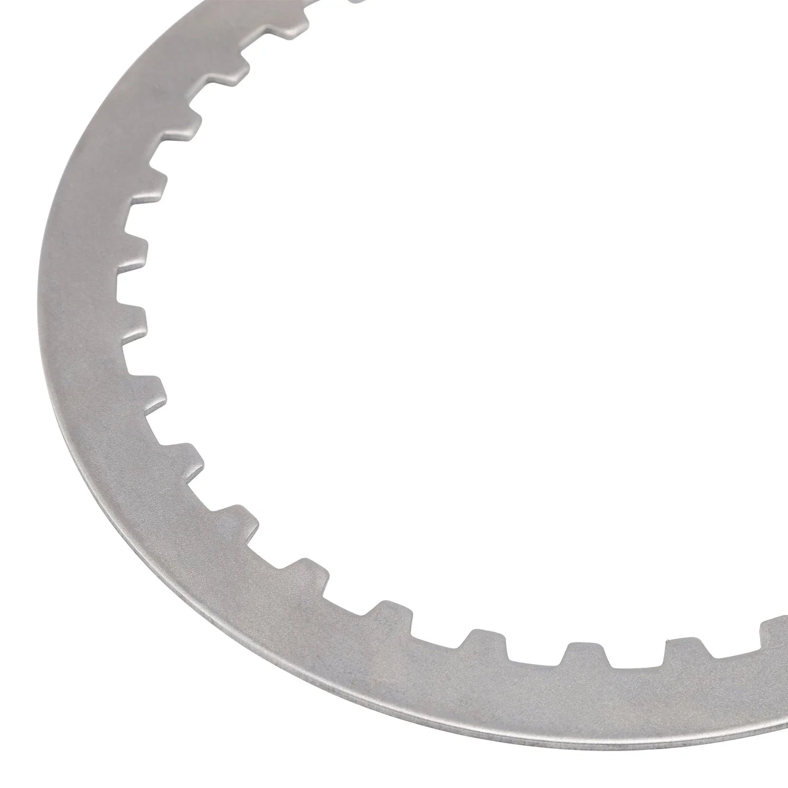 Clutch Plates Kit for Harley Twin Cam Touring Road King Softail (99-17)