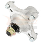 Spindle Assembly for Toro Zero Turn Mowers (34" - 50" Decks)