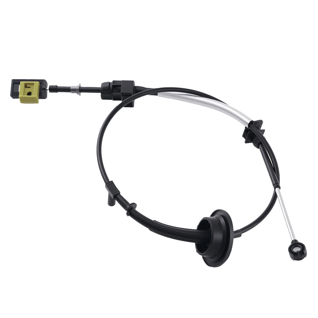 Auto Shift Cable for Ford F-150/Expedition (2000-2004)