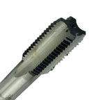 Tapping Solutions HSS Tools for M14x1.5 Right Handed Use