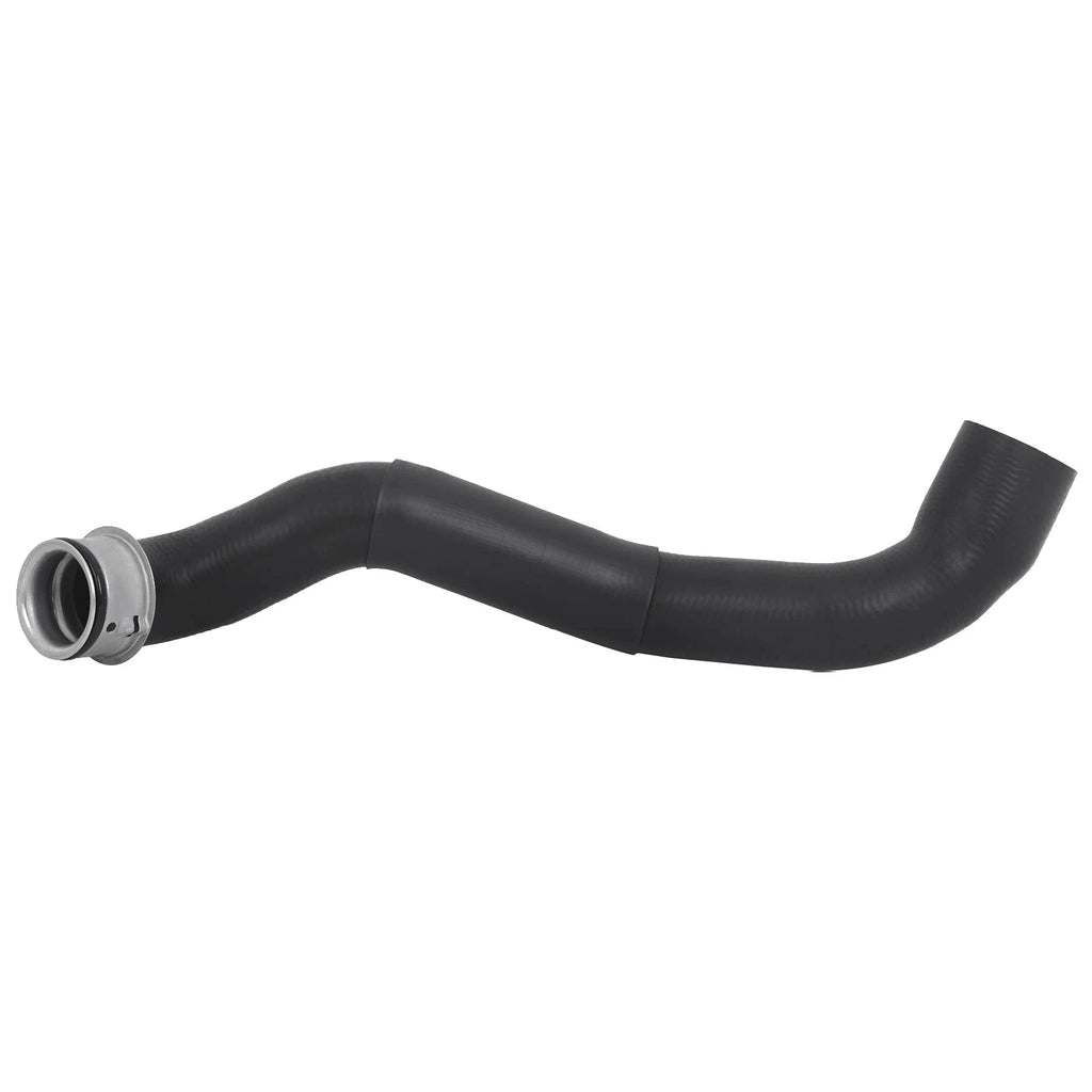 Lower Radiator Coolant Hose for Mercedes-Benz C240 C32 AMG (2001–2004)