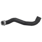 Lower Radiator Coolant Hose for Mercedes-Benz C240 C32 AMG (2001–2004)