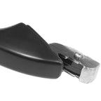 Exterior Door Handle for Honda CR-V (2007–2011)