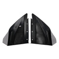 Full Body Kit for Tesla Model 3 (2024–2025): Rear Diffuser, Skirts, Front Lip, Spoiler