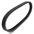 Drive Belt for Arctic Cat Bearcat 440/550 (I-136, 0627-014)