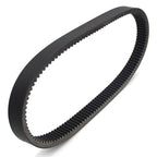 Drive Belt for Arctic Cat Bearcat 440/550 (I-136, 0627-014)