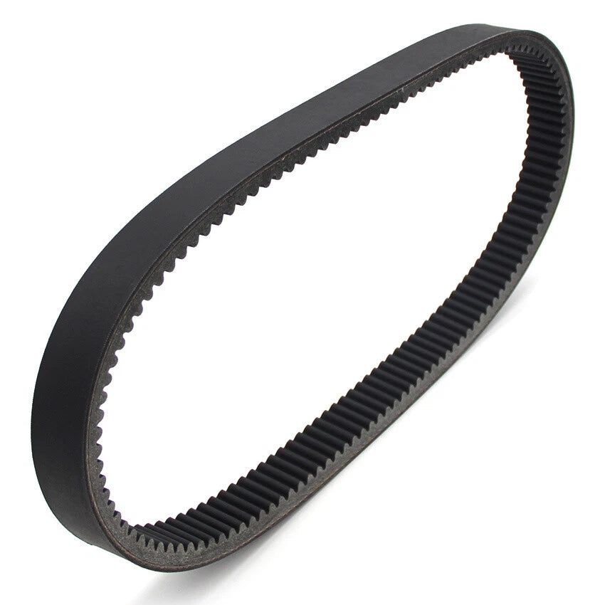 Drive Belt for Arctic Cat Bearcat 440/550 (I-136, 0627-014)