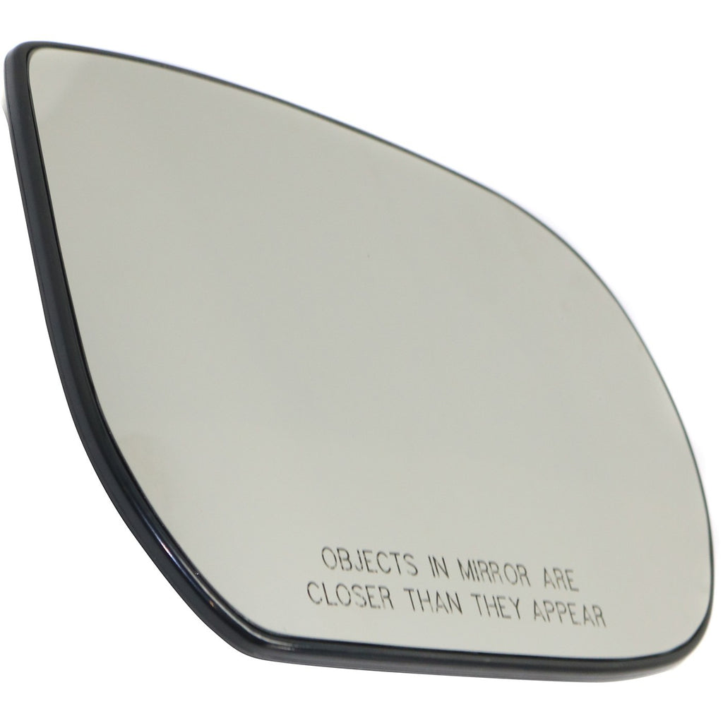 Mirror Glass Set for Ford Escape, Mercury Mariner (2001–2007)