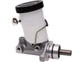 Brake Master Cylinder for Suzuki Vitara 1999-2001, 2003-2004 (HF187KV)